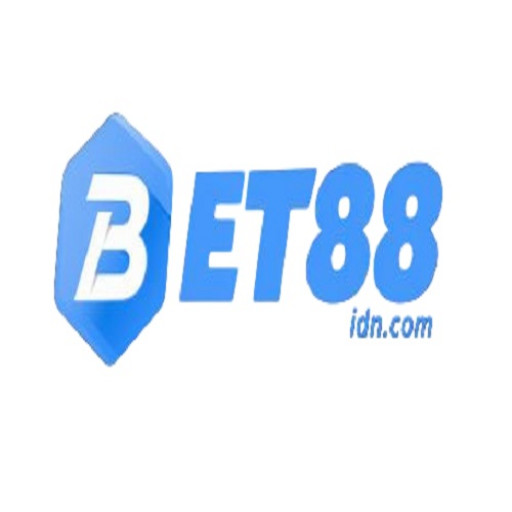 BET88IDN COM