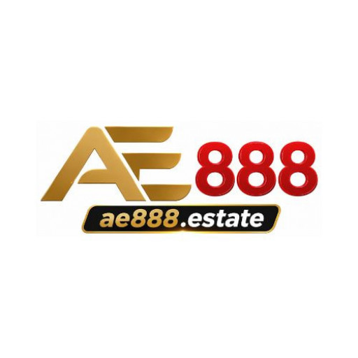 AE888 ESTATE