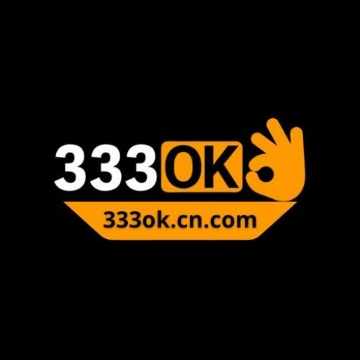 333OK CN COM