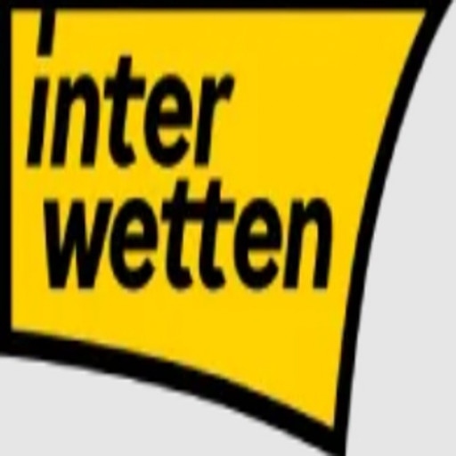 Interwetten Casino