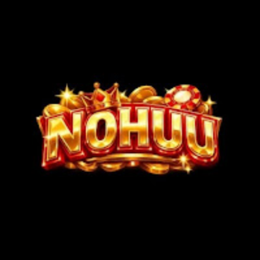 NOHUU com co
