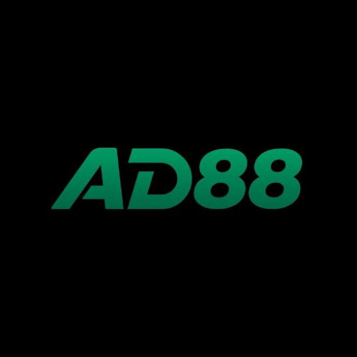 AD88 orgmx