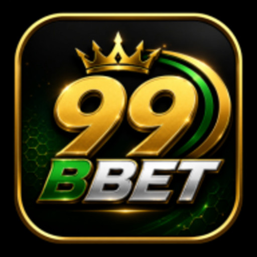 99Bbet pk app