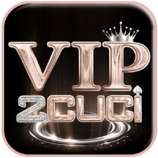 Vip2Cuci Online Casino