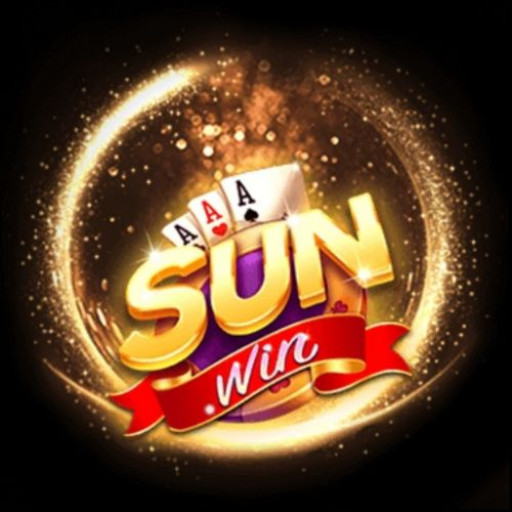 Sunwin68 onl