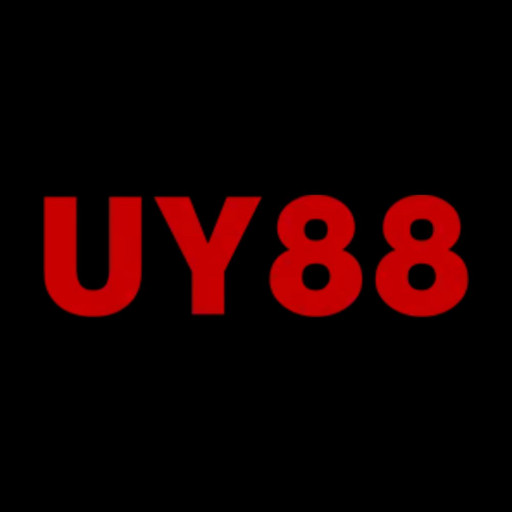 UY88 Bingo