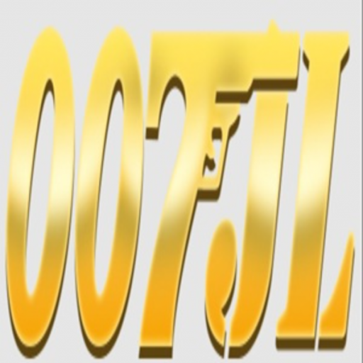 007JL net