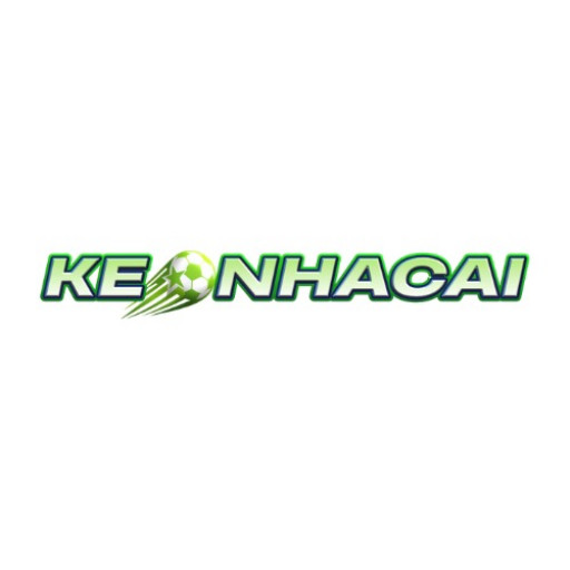 Keonhacai ventures