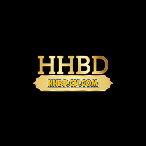 HHBD CN COM