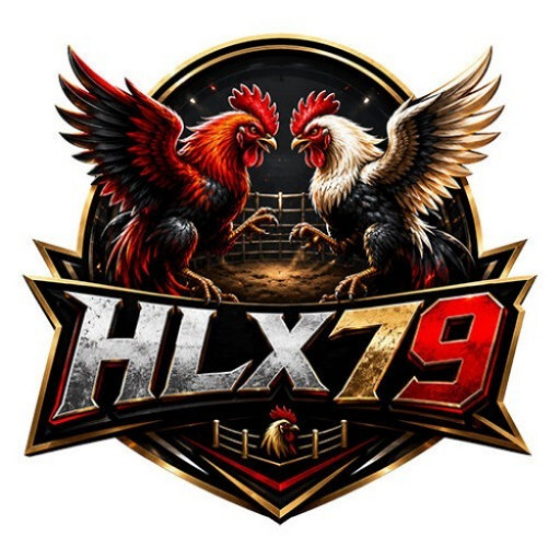 Hlx79 Thường Phước fun