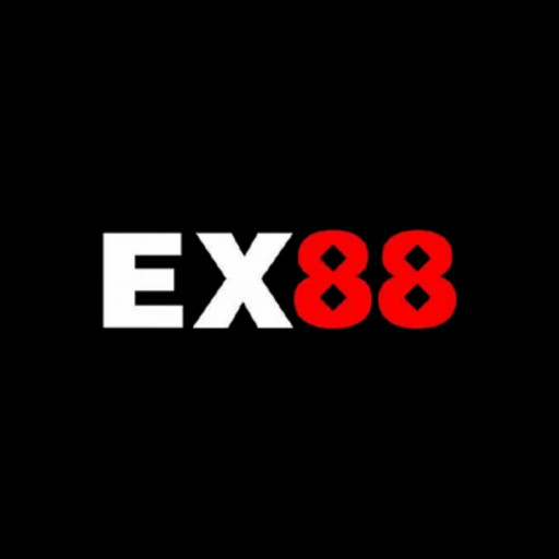Nhà cái EX88