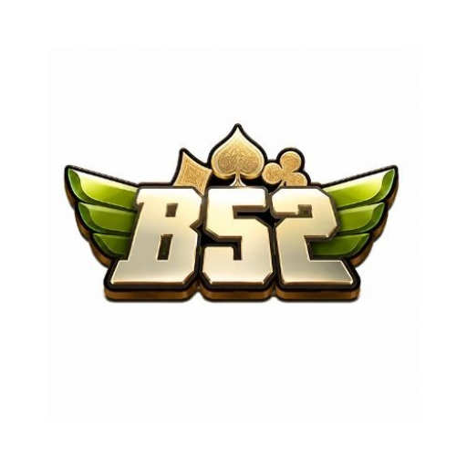 B52club68 onl