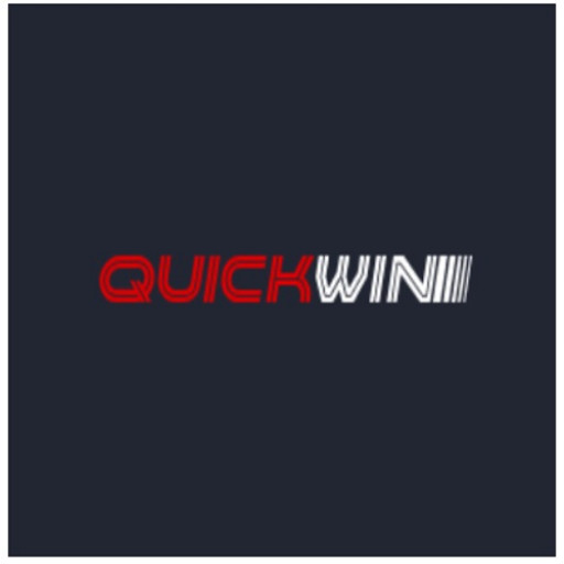 Quick Win Casino Portugal