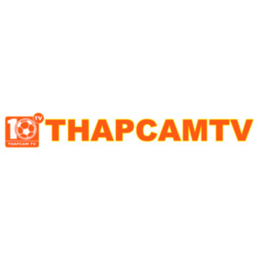 thapcamtv. tv
