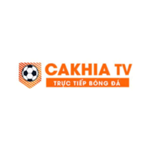 Cakhiatv africa