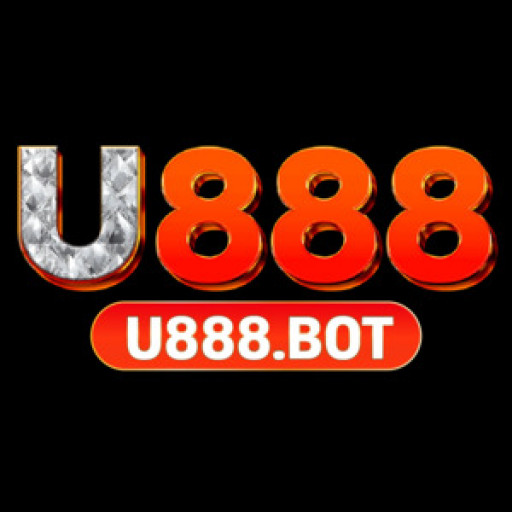 Nhà cái U888