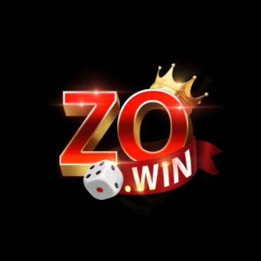 Zowin ro