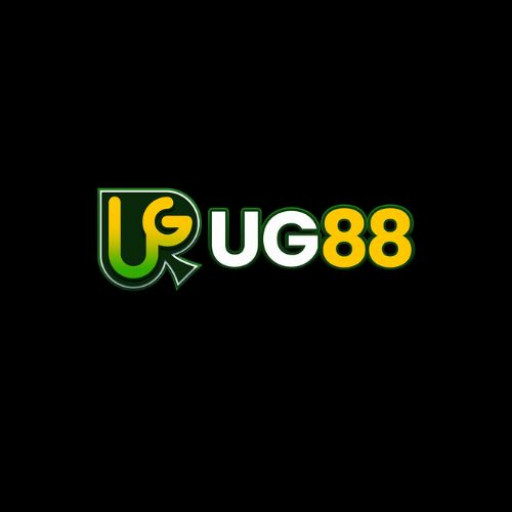 Ug88 baby
