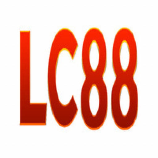 Lc88 care
