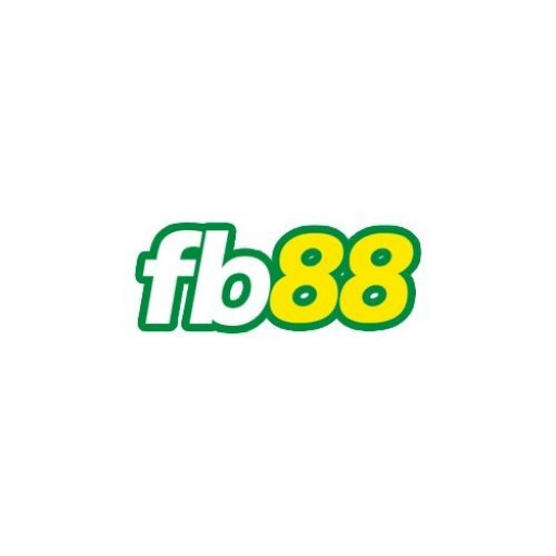 FB88 Nhà Cái