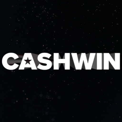 Cashwin Casinò