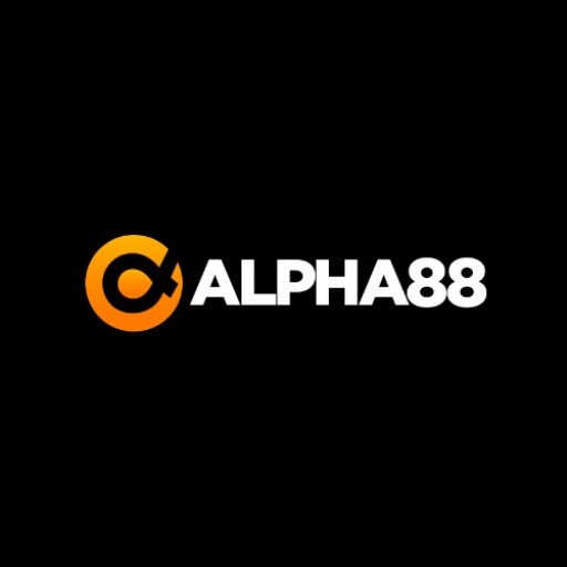 Alpha88th com