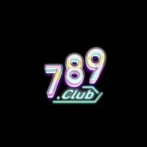 789Clubz baby