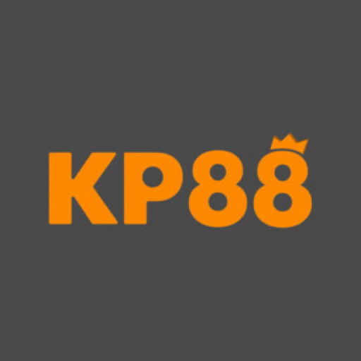 KP88 88