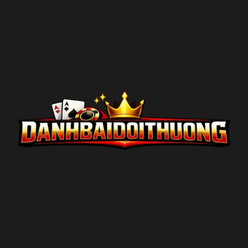 Đánh Bài Đổi Thưởng Me