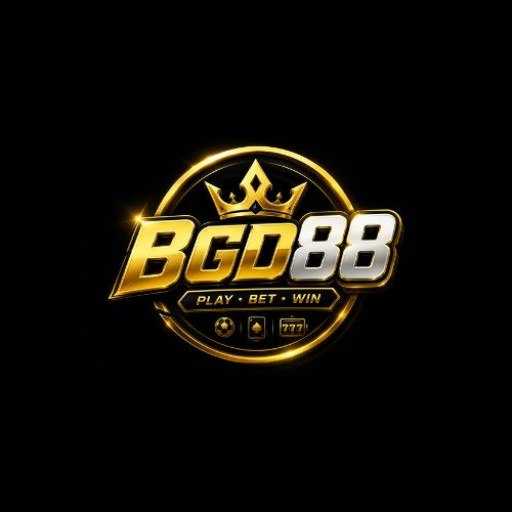 Bgd88 dev