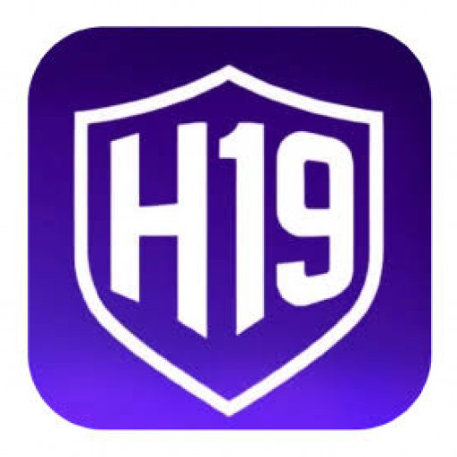 Nhà Cái H19