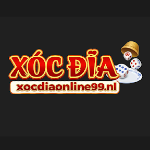 Xóc Đĩa Online 99NL