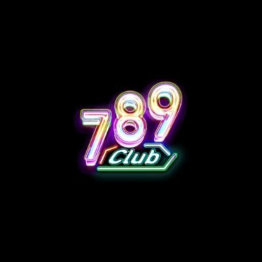789CLub68 onl