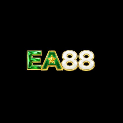 Ea88casino com