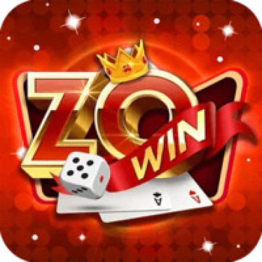 Zowin space