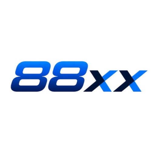 Nhà cái 88XX