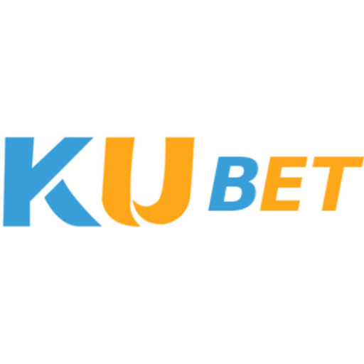 Nền tảng giải trí trực tuyến KUBET