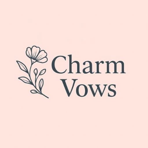 Charm Vows