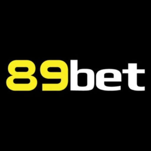 89 BET
