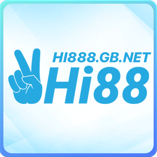 hi888 gbnet