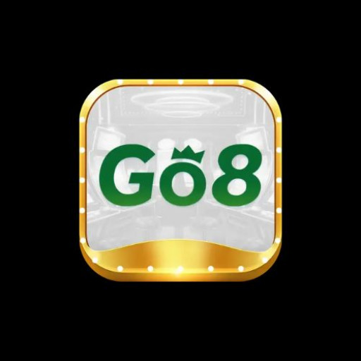 Go8a info