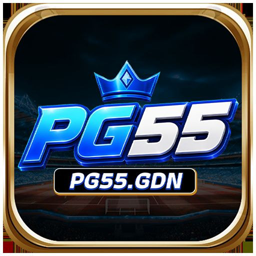 pg55 gdn