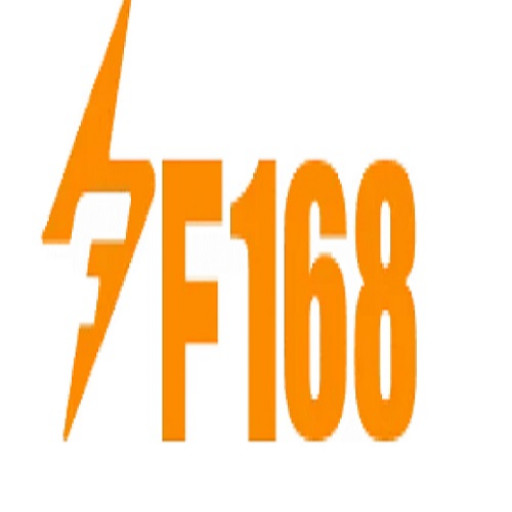 Nhà cái F168