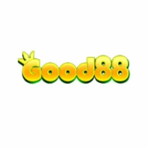 GOOD88 Nhà Cái Trực Tuyến Uy Tín Nhất 2026