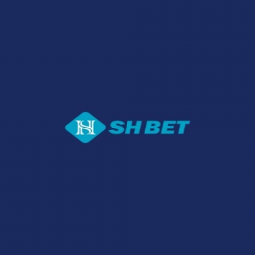 Shbet cruises