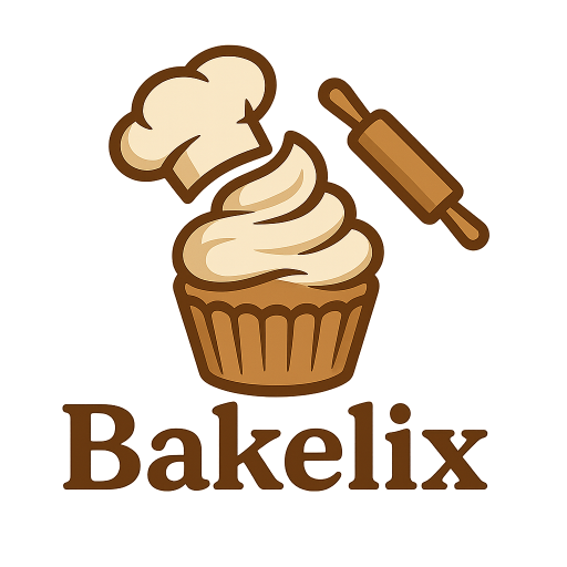 Bakelix Blog