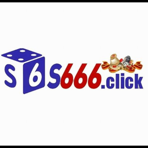 S666 net