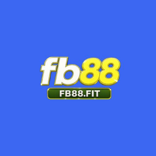 FB88 FIT