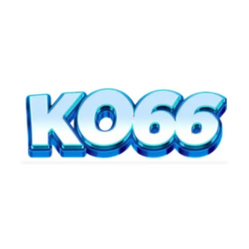 KO66 mov