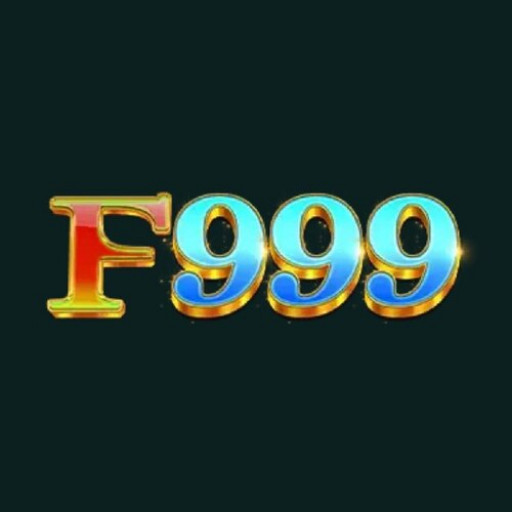 F999D Net